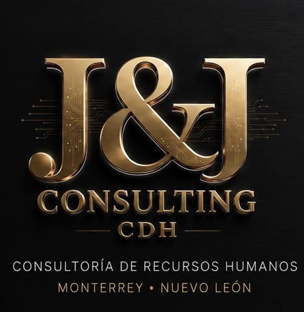 J&J Consulting CDH